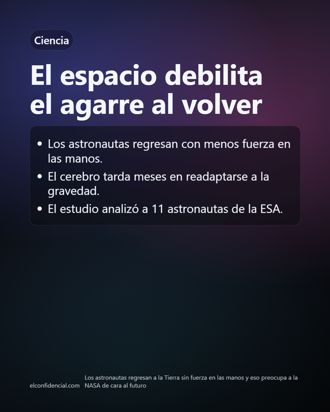 Slide 24