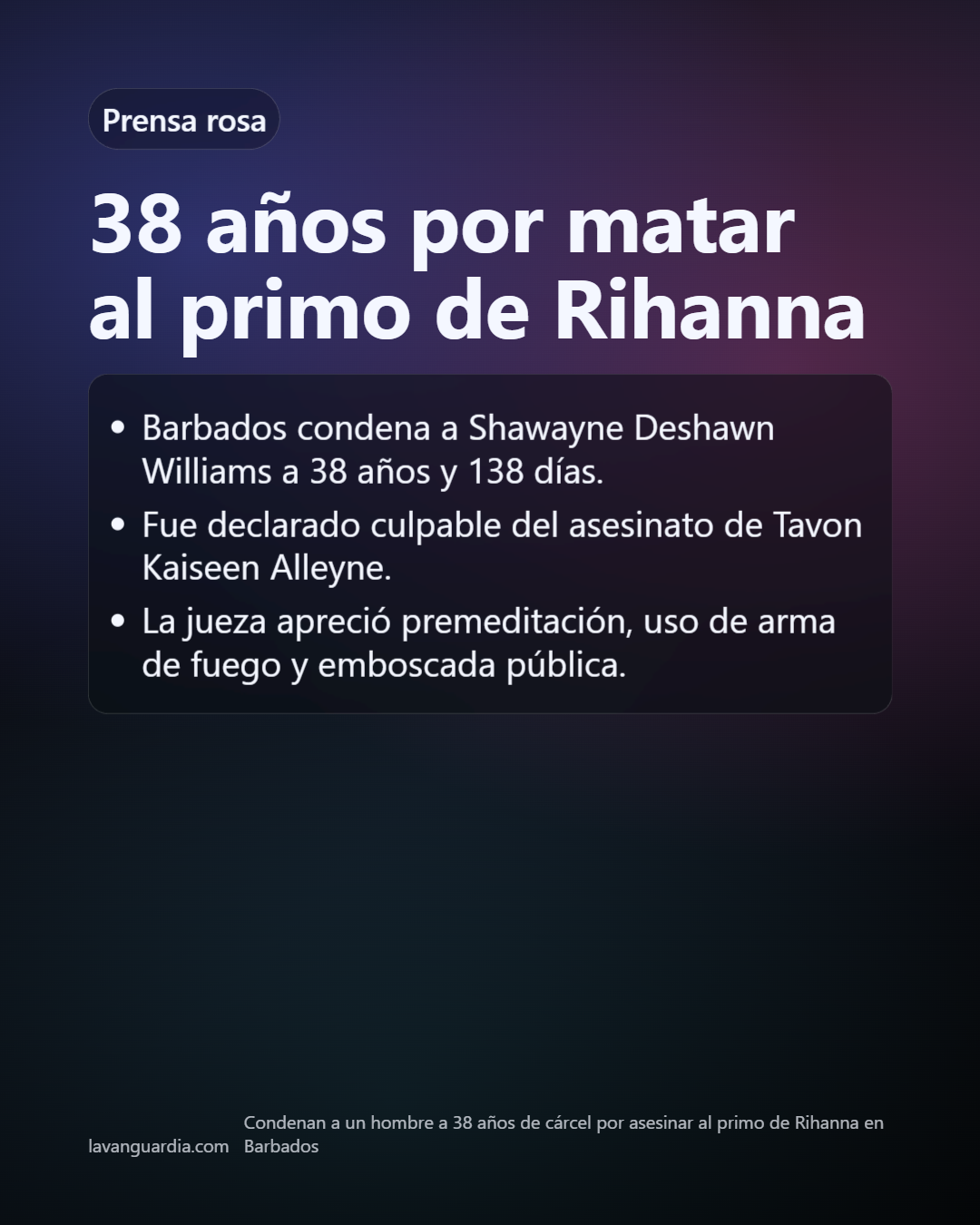Slide 27
