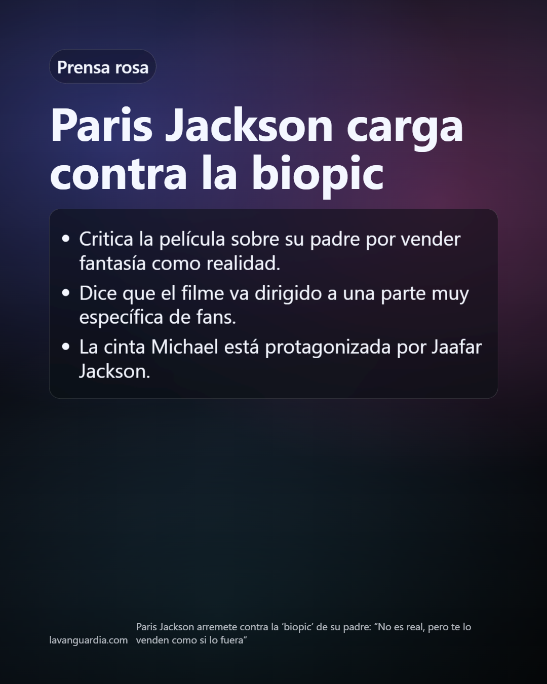 Slide 28