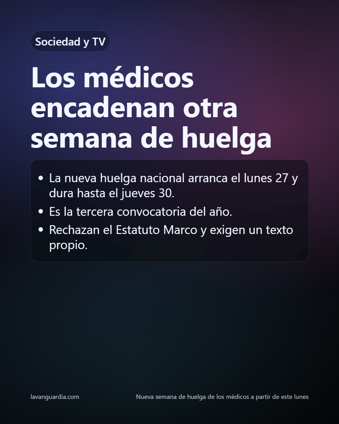 Slide 30
