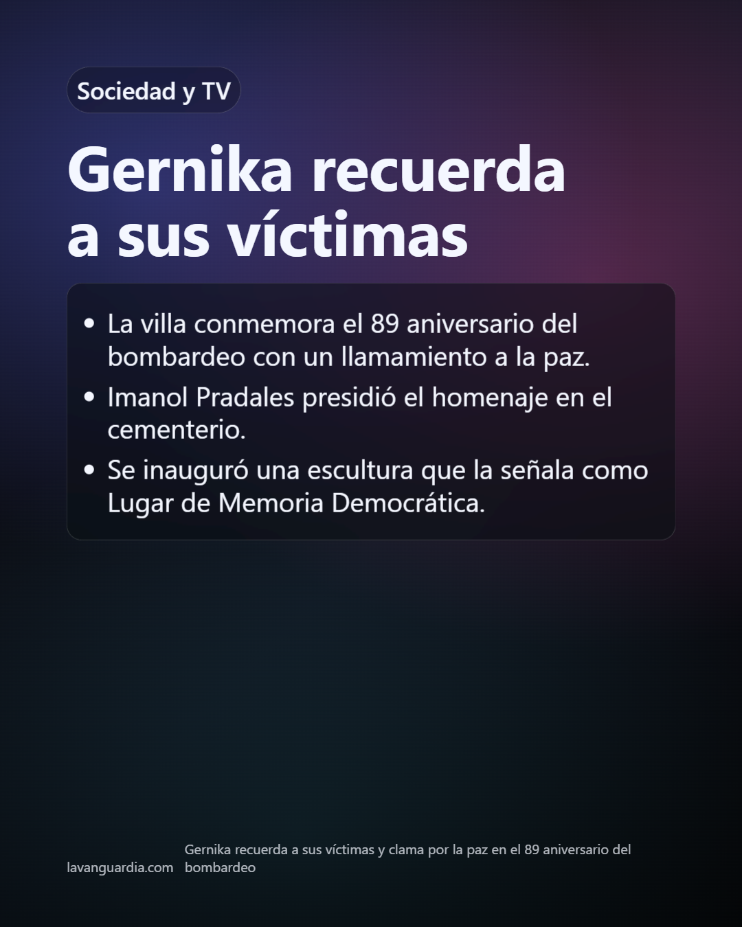 Slide 31