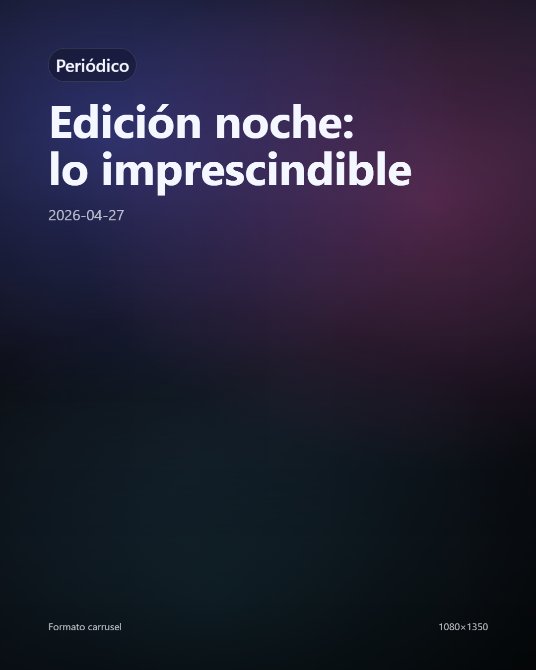 Slide 1
