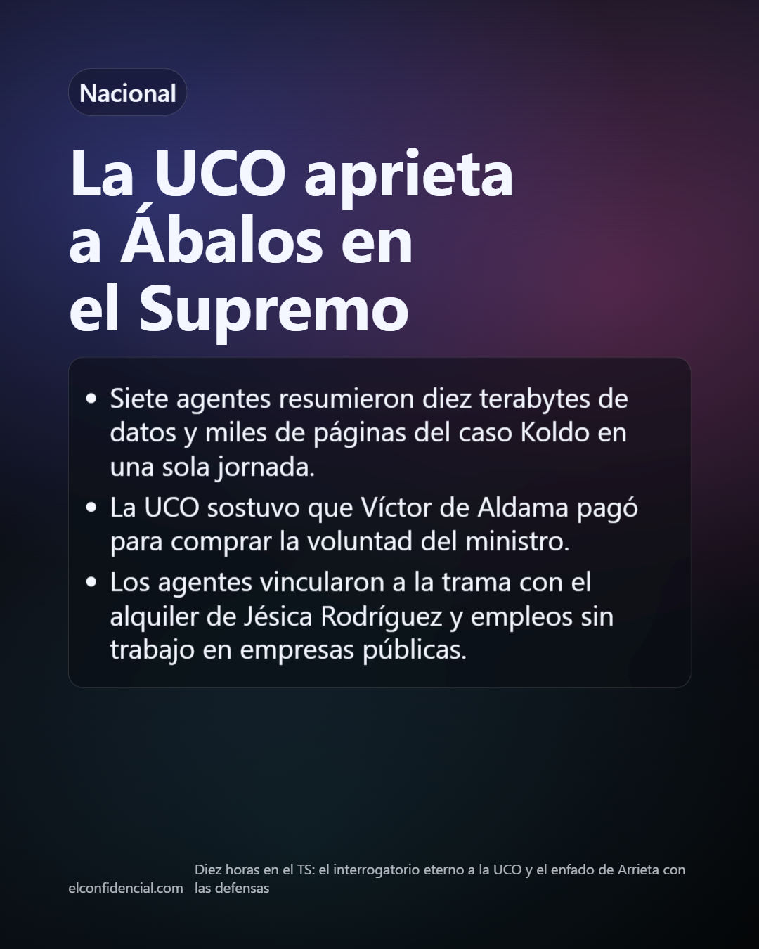 Slide 10