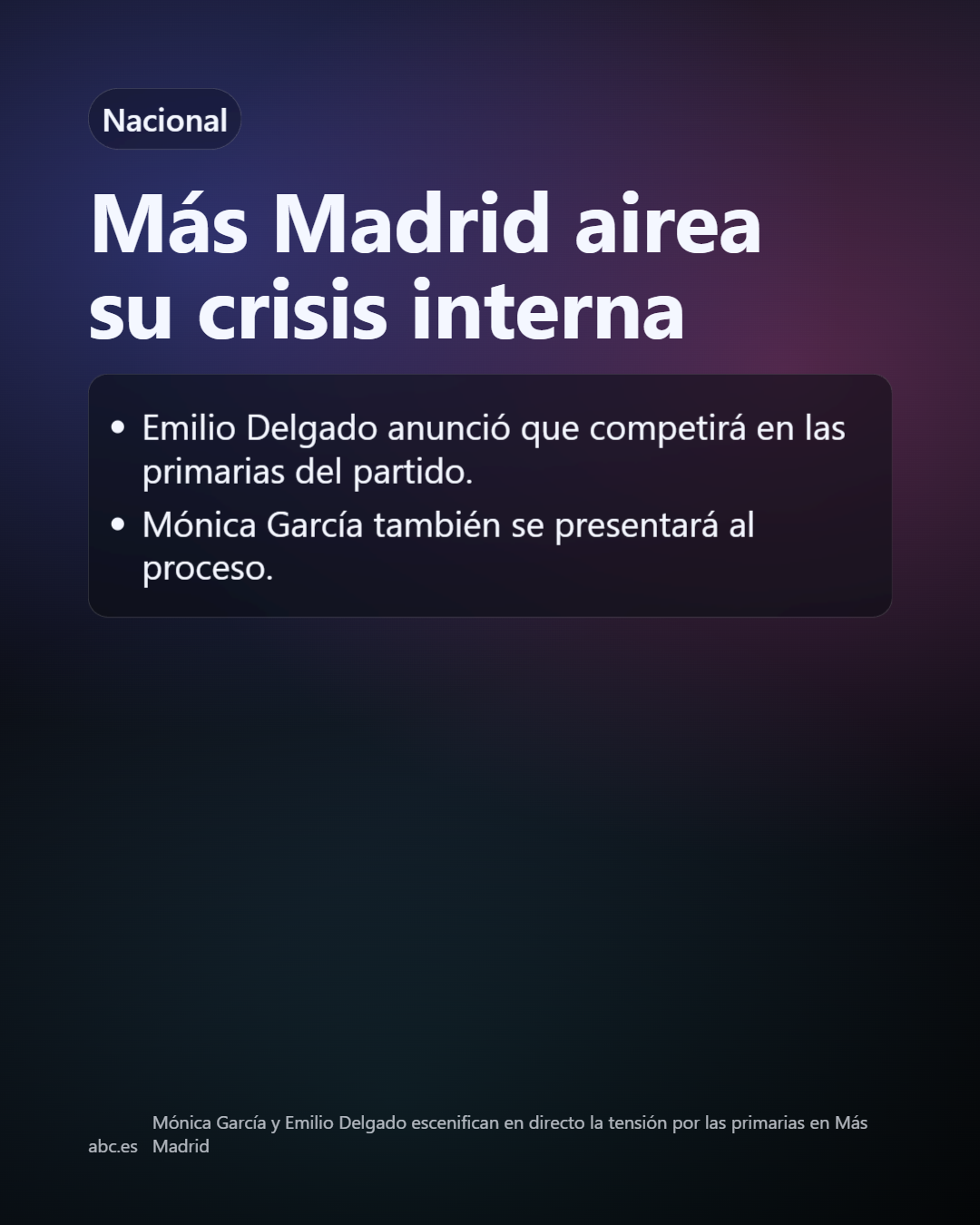 Slide 12