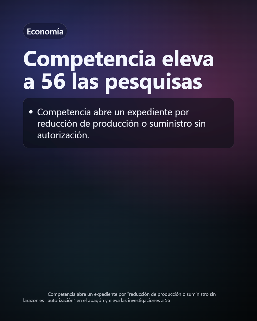 Slide 15