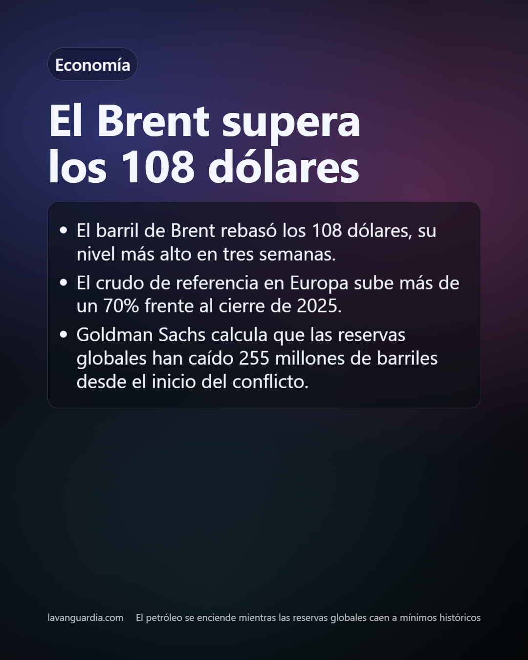 Slide 18