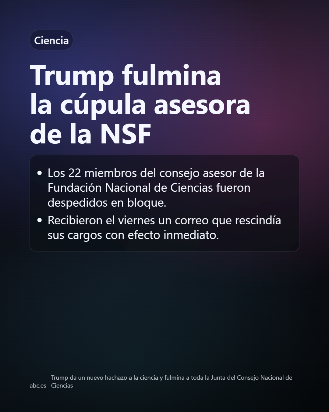 Slide 25
