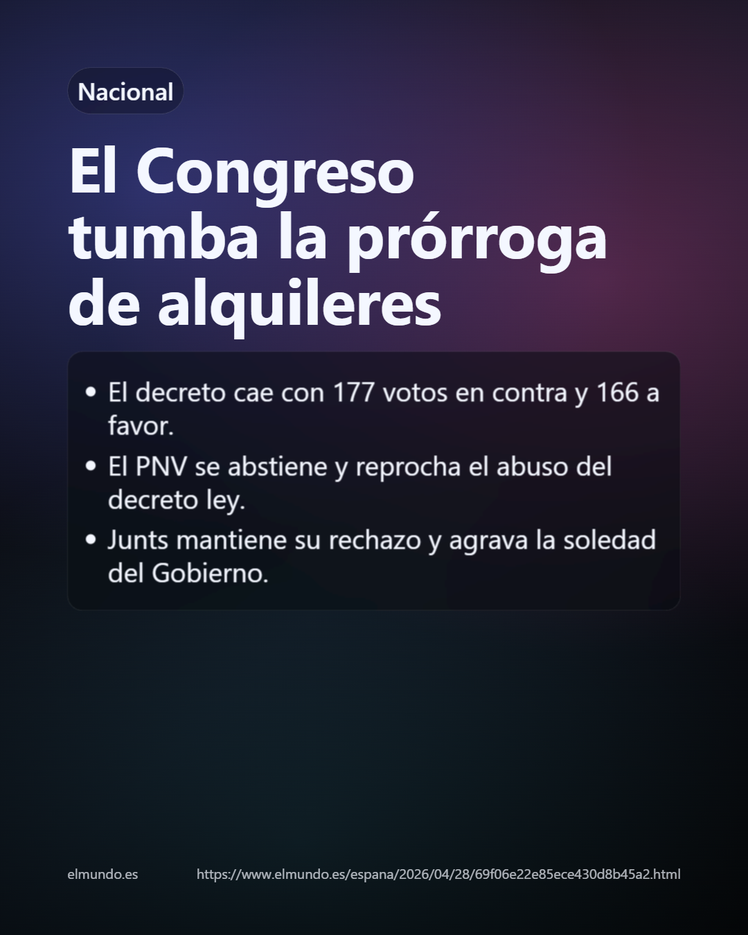 Slide 9