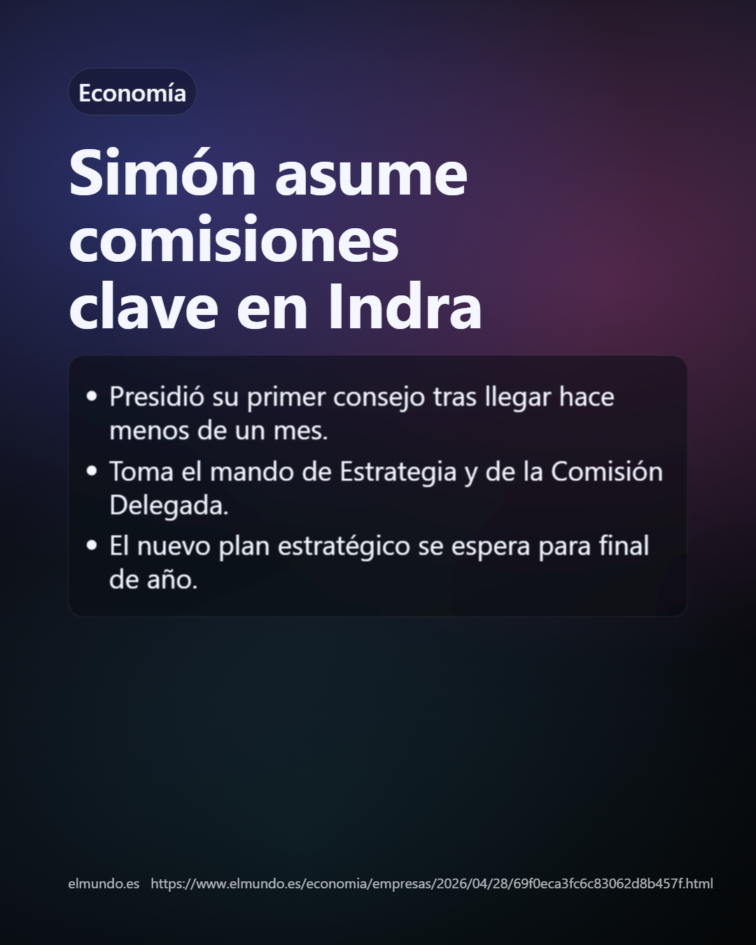 Slide 15