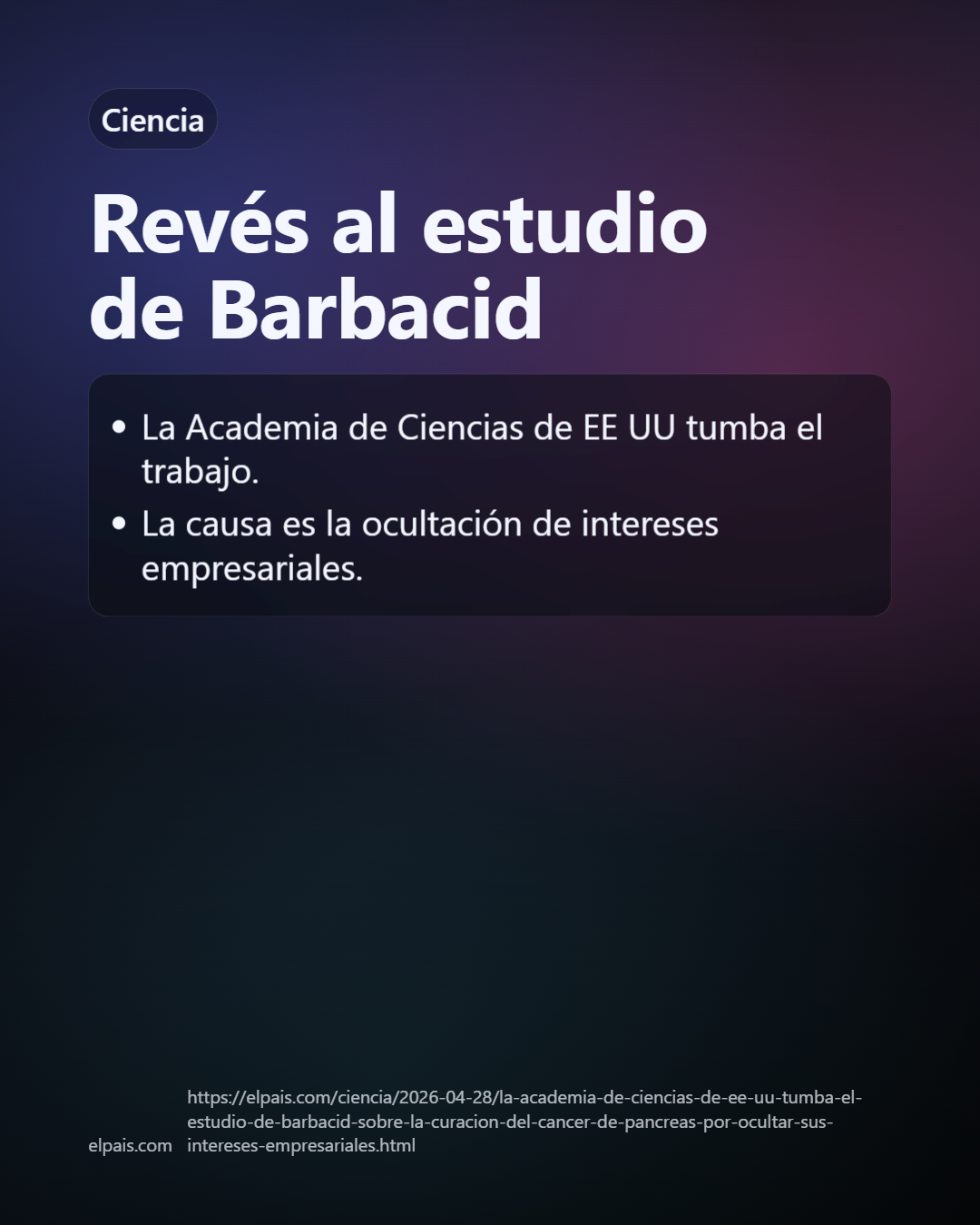 Slide 23