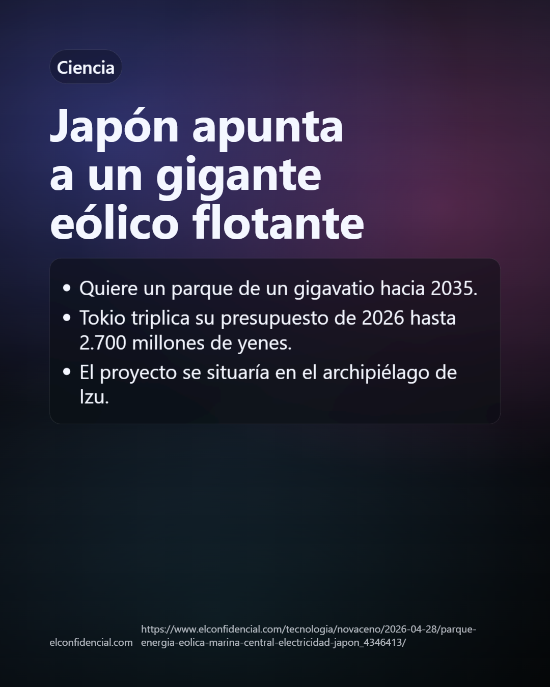 Slide 24