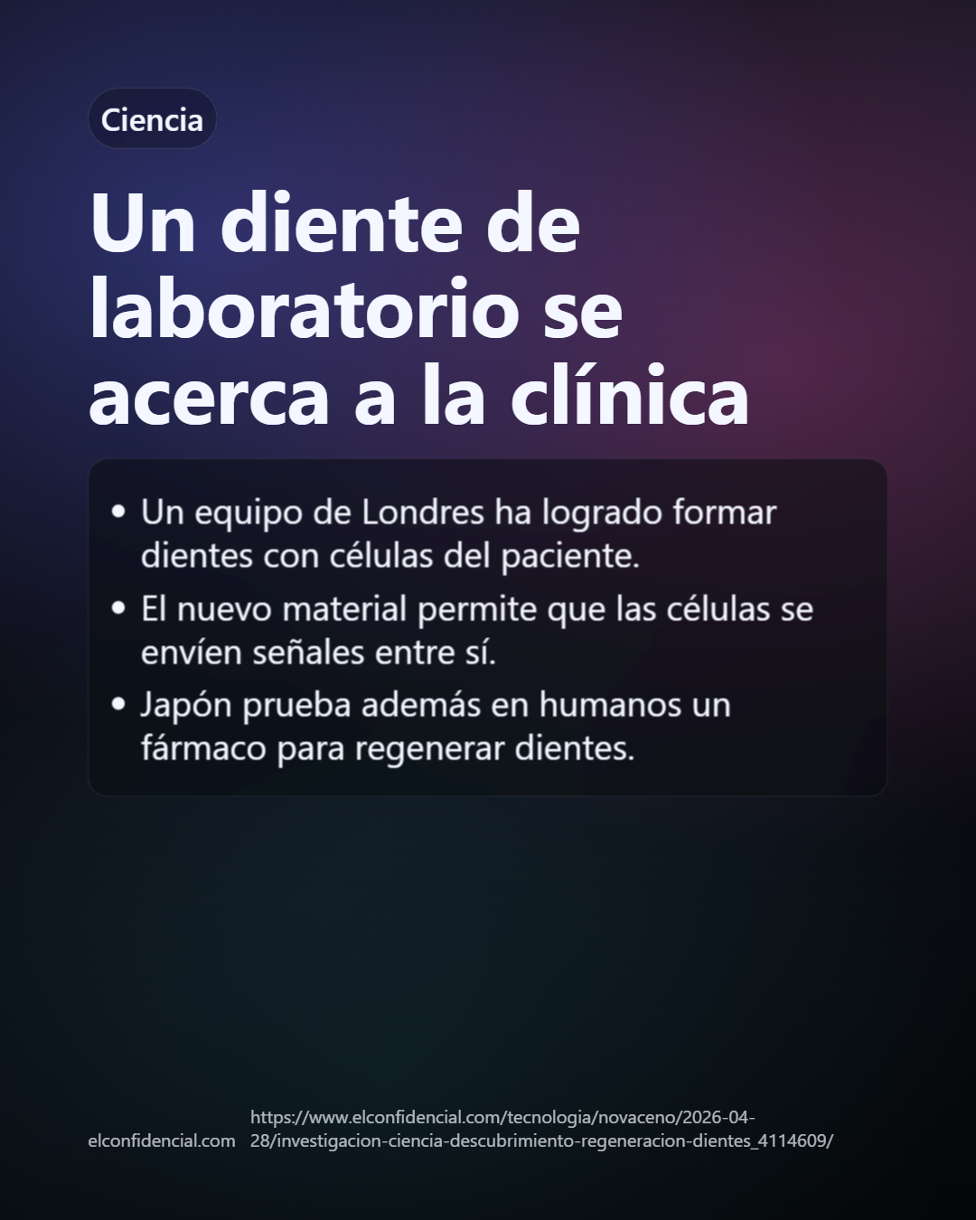 Slide 25