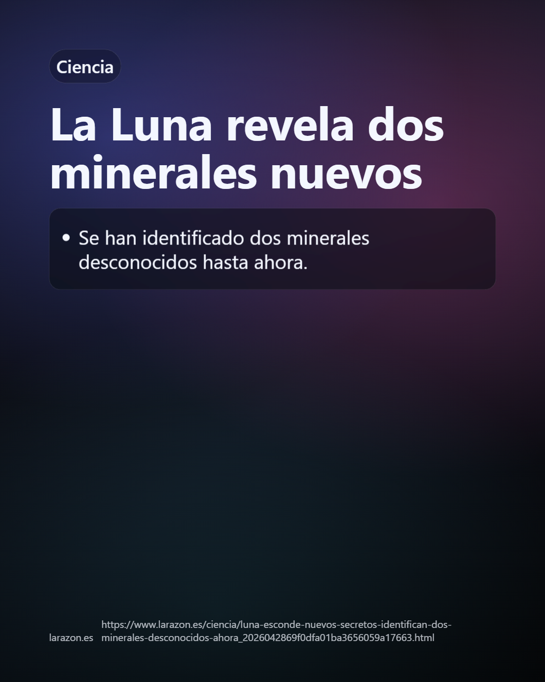 Slide 27