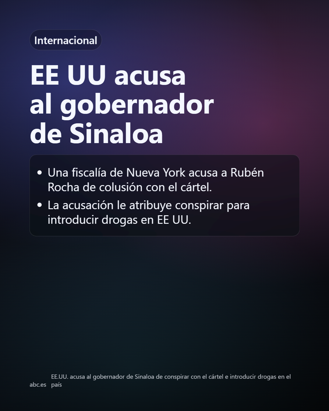 Slide 7