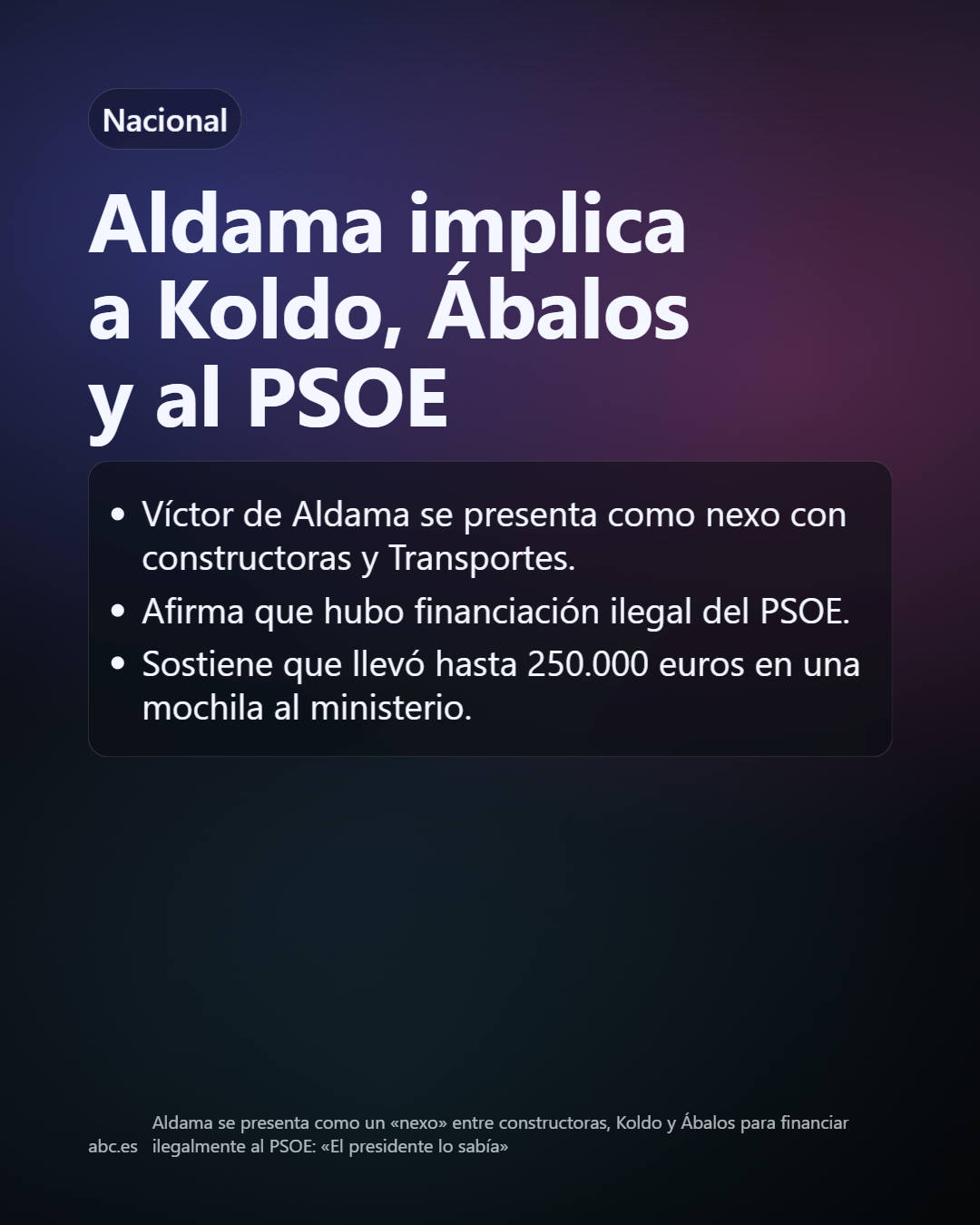 Slide 10