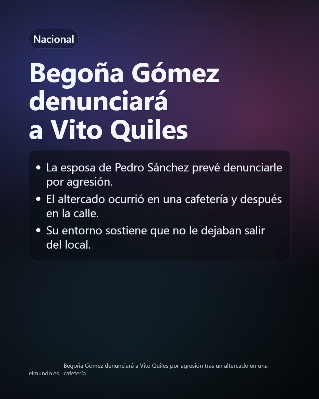 Slide 12