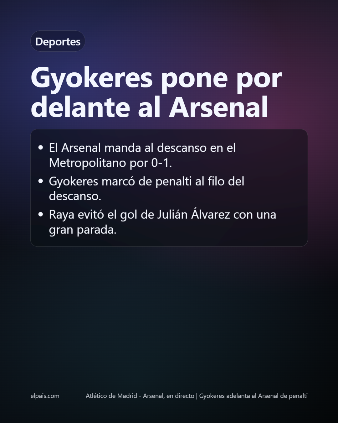 Slide 21