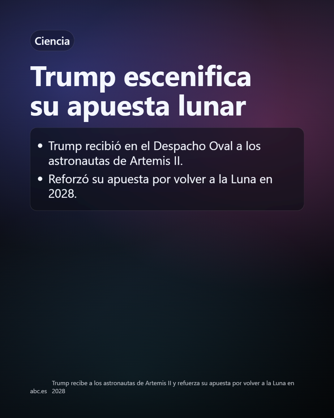 Slide 28