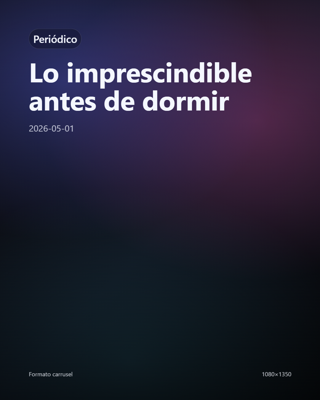 Slide 1