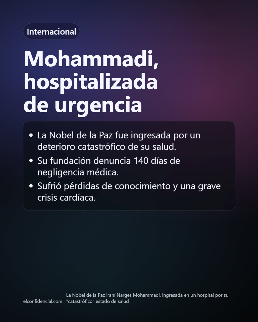 Slide 7