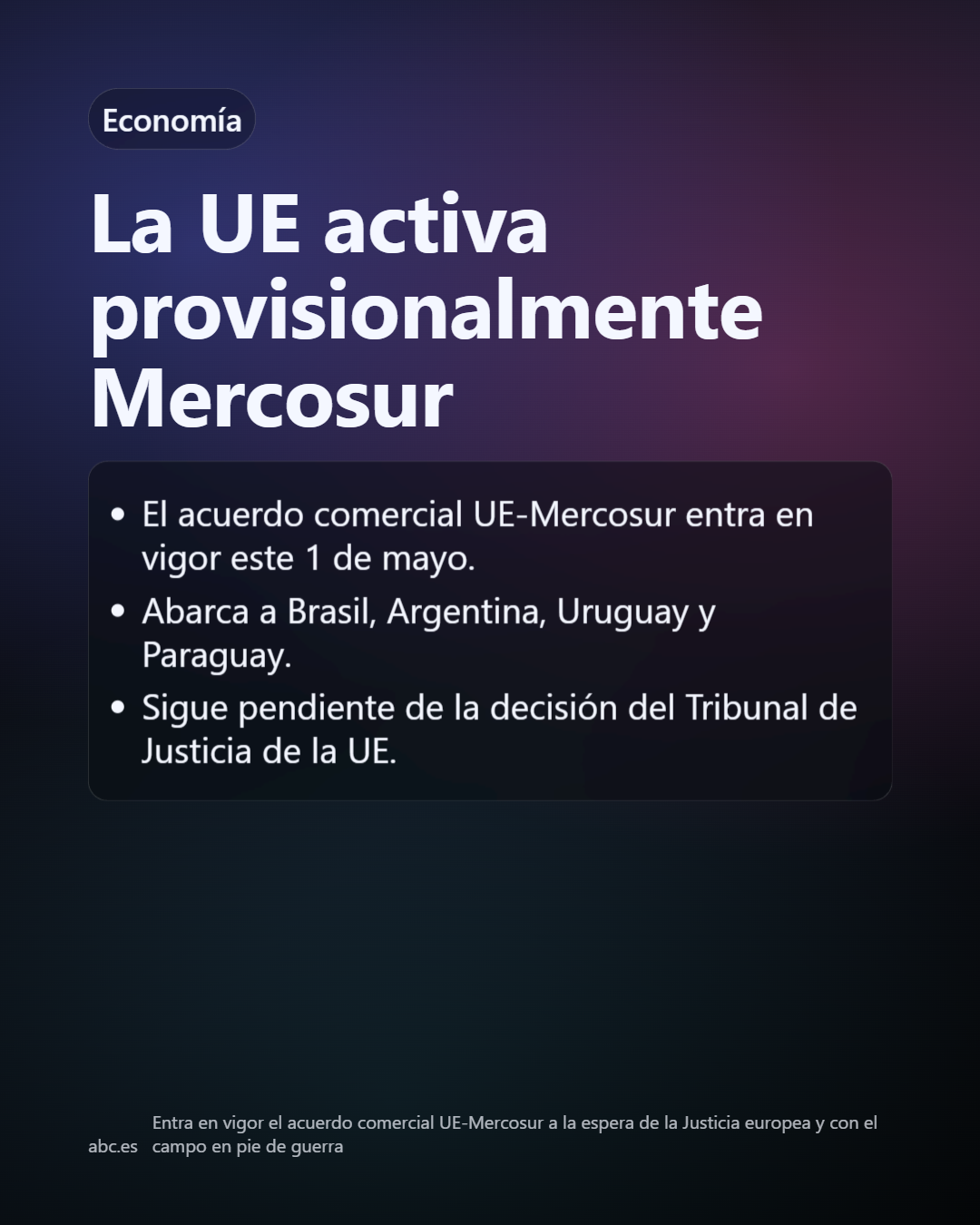 Slide 13