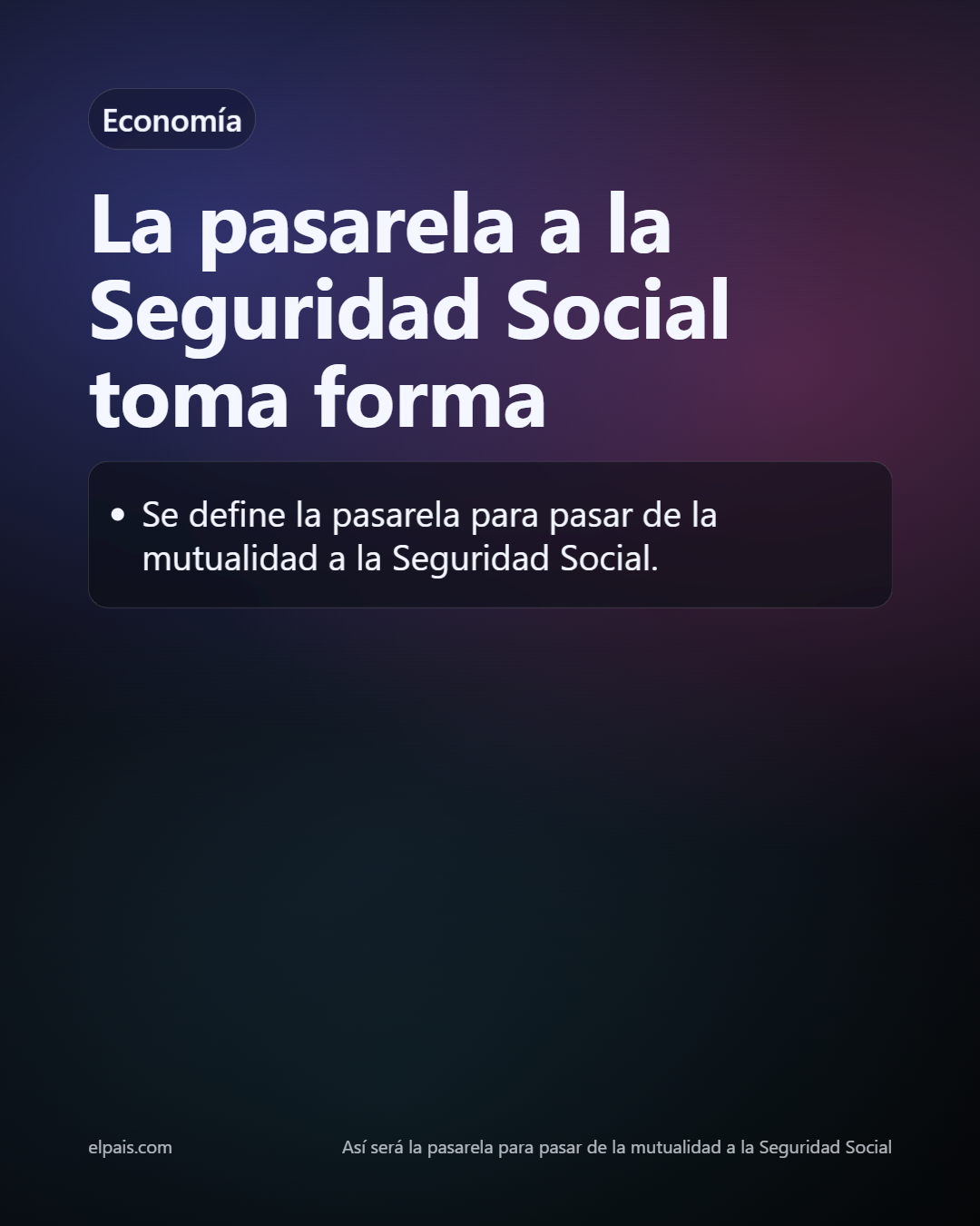 Slide 16