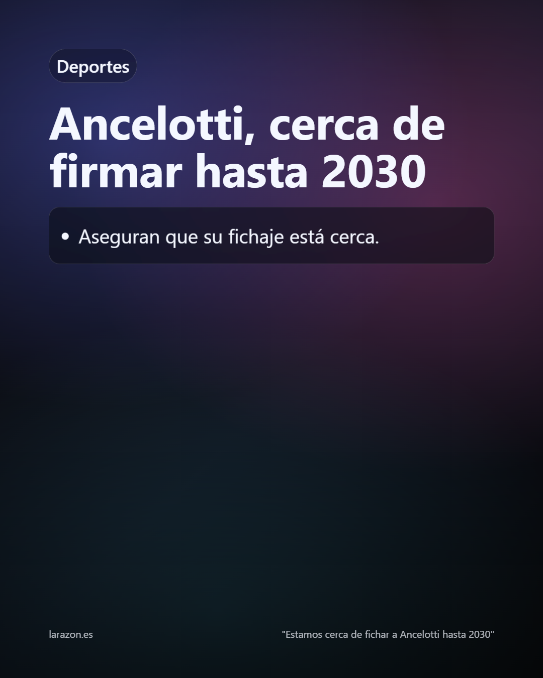 Slide 20