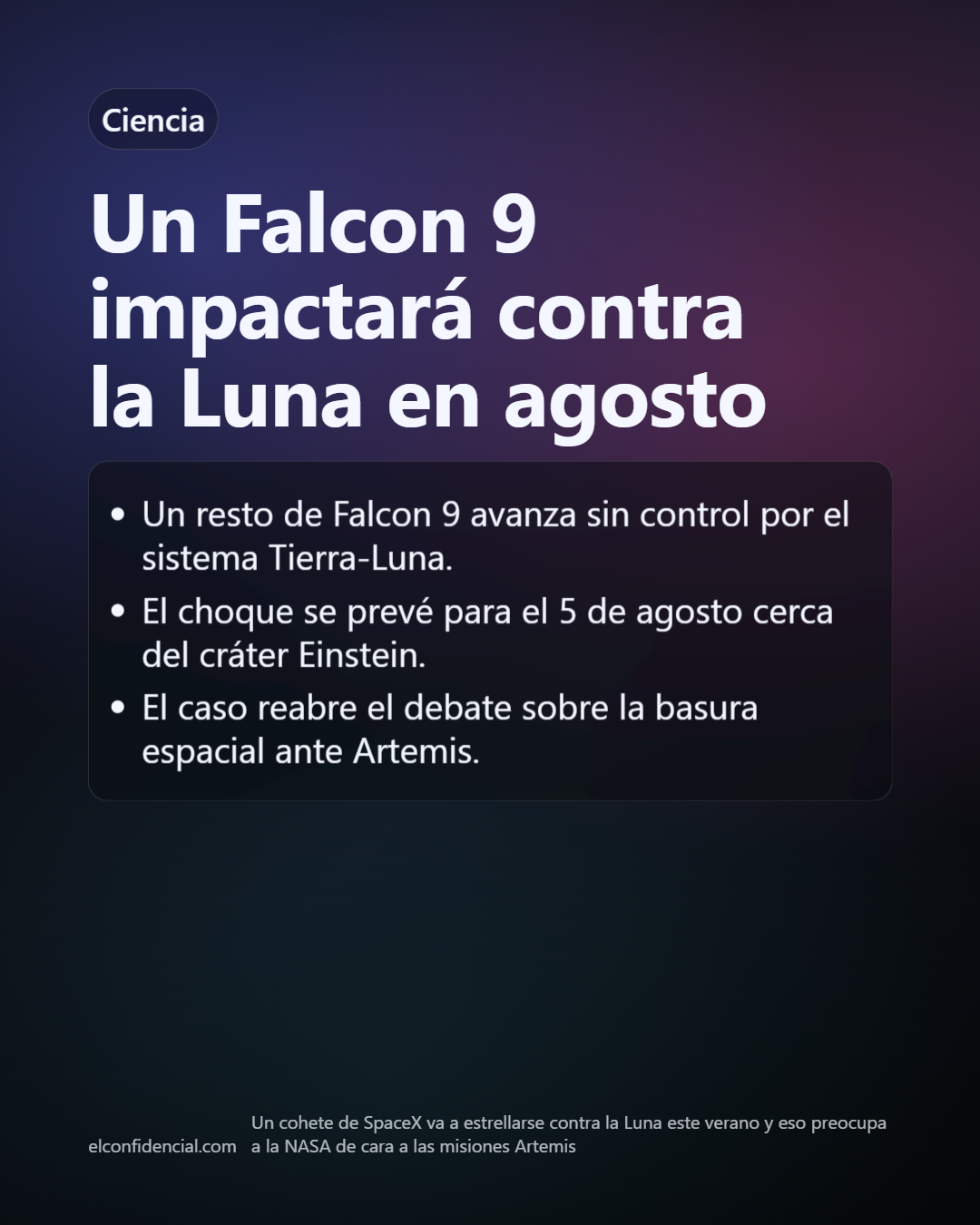 Slide 24