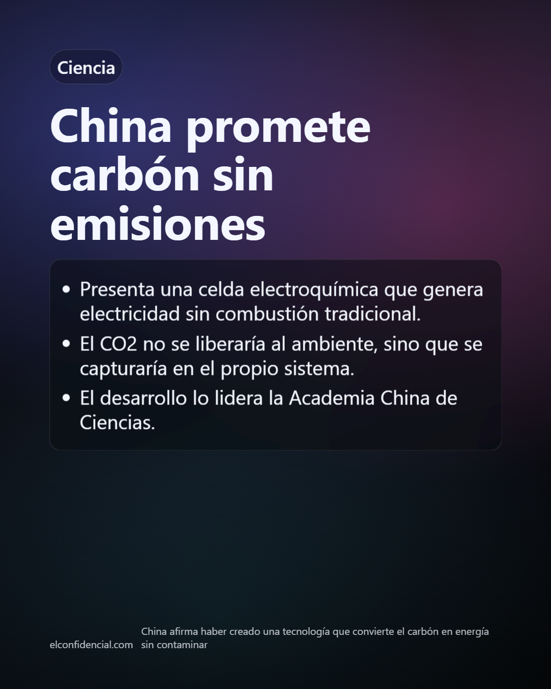 Slide 25