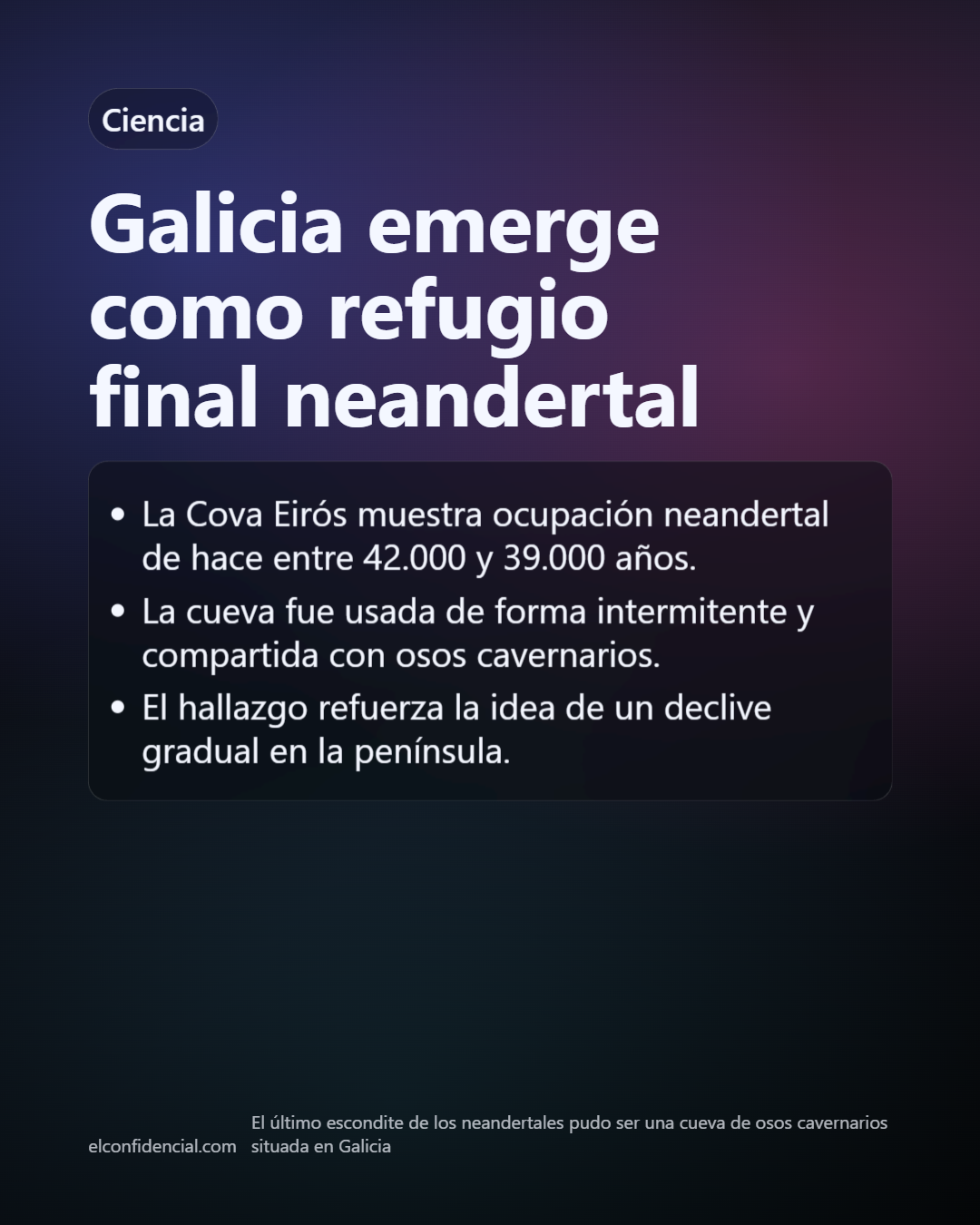 Slide 26