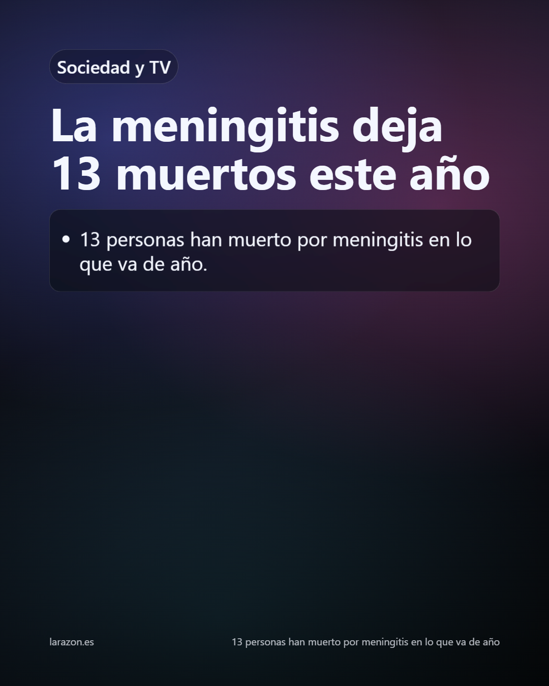 Slide 32