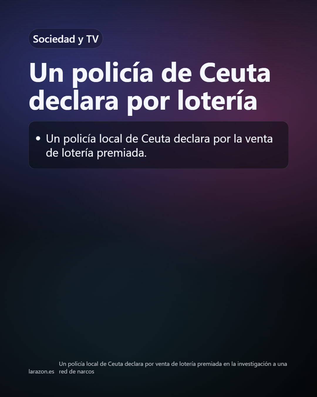Slide 33