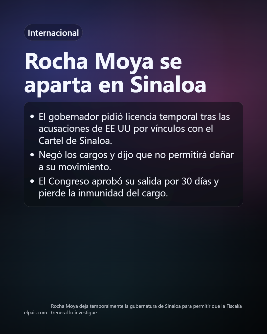 Slide 7