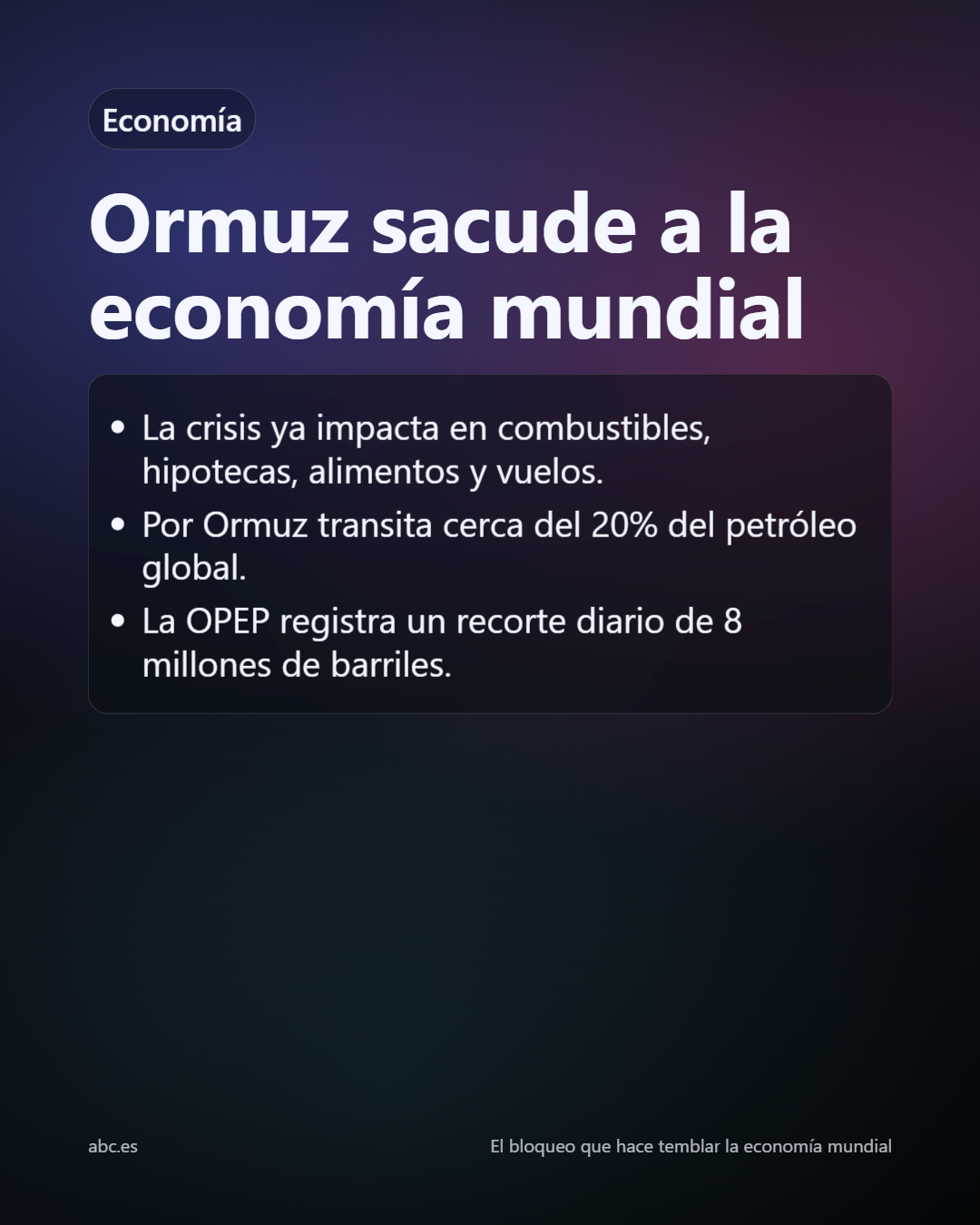Slide 12