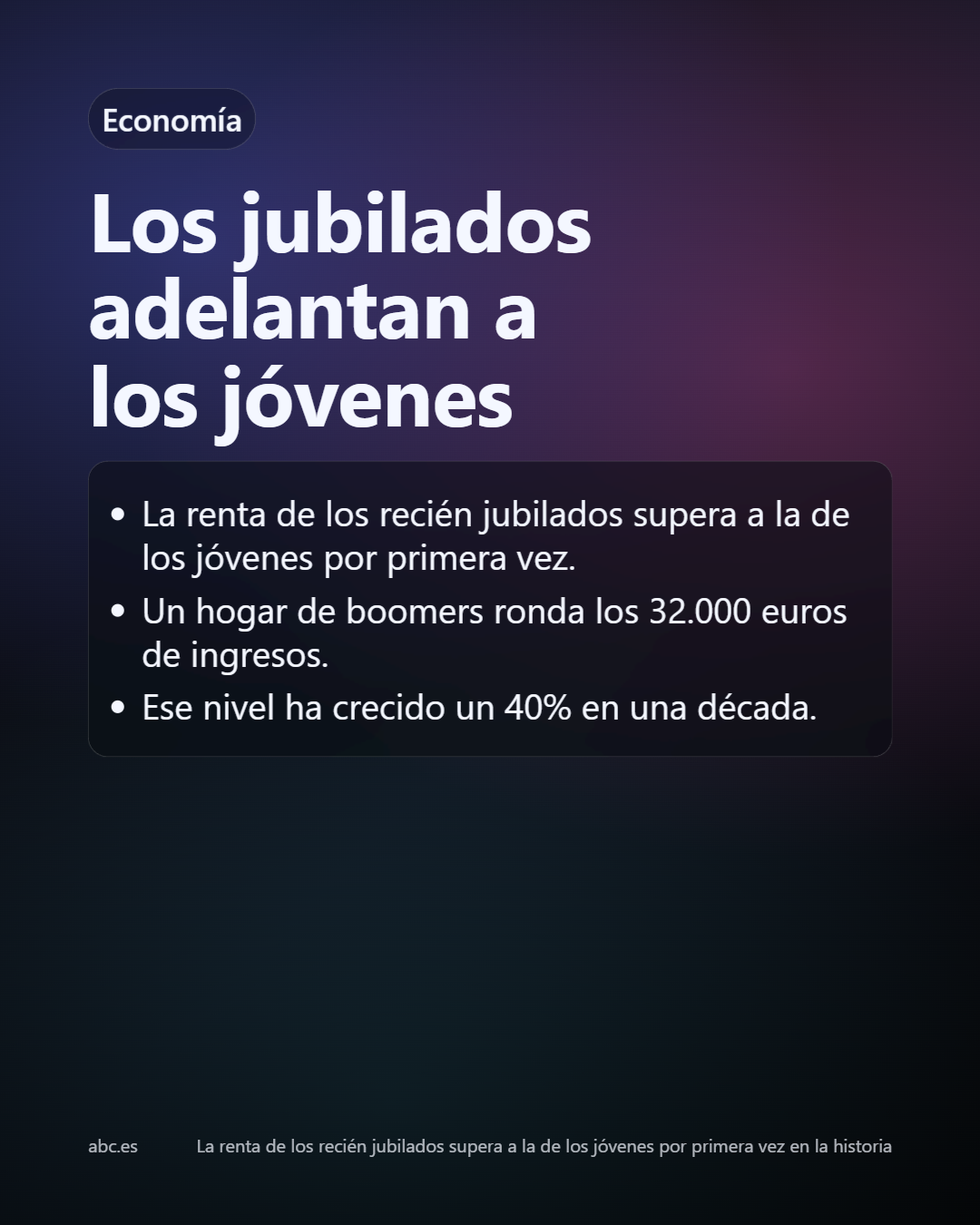 Slide 16