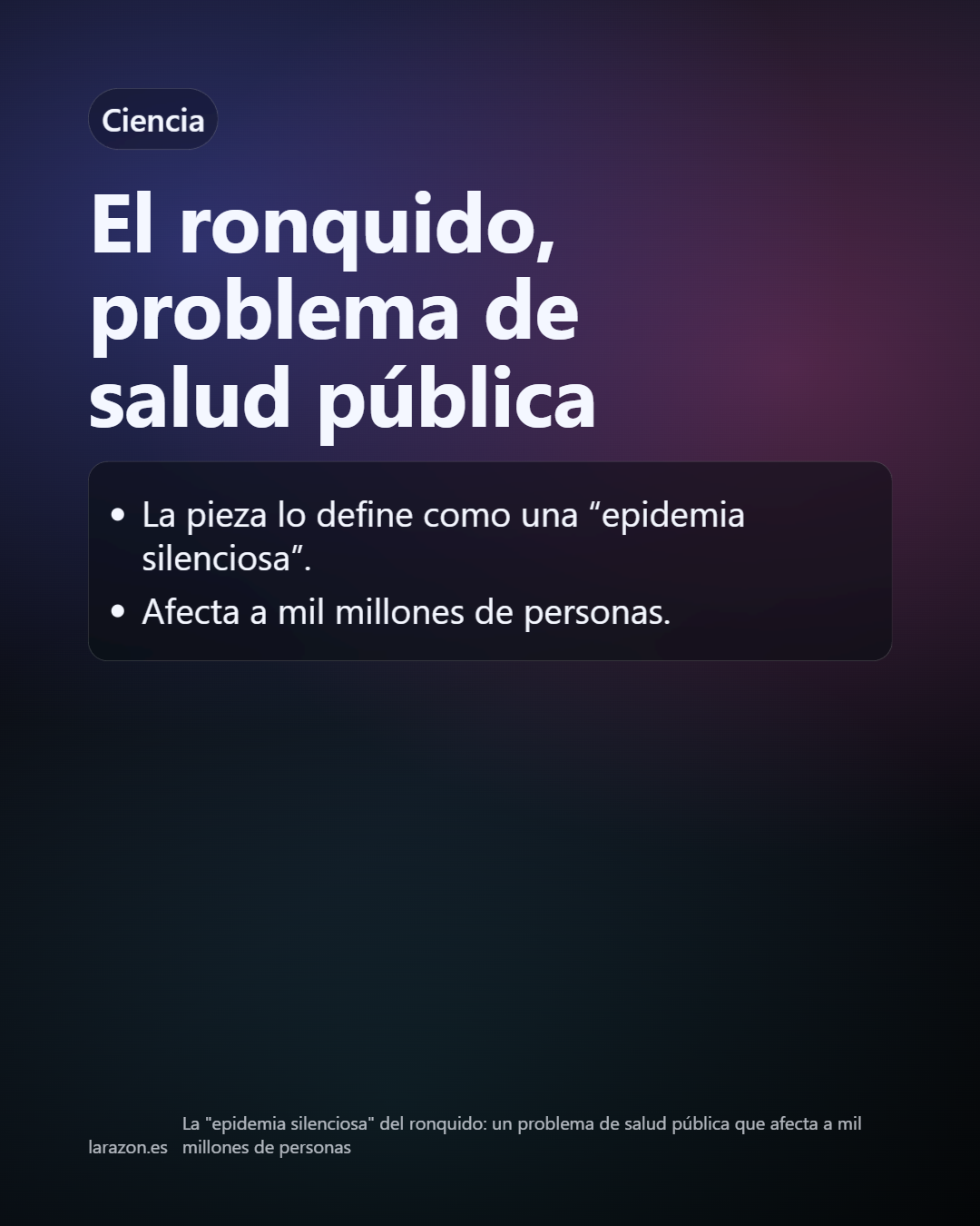 Slide 23