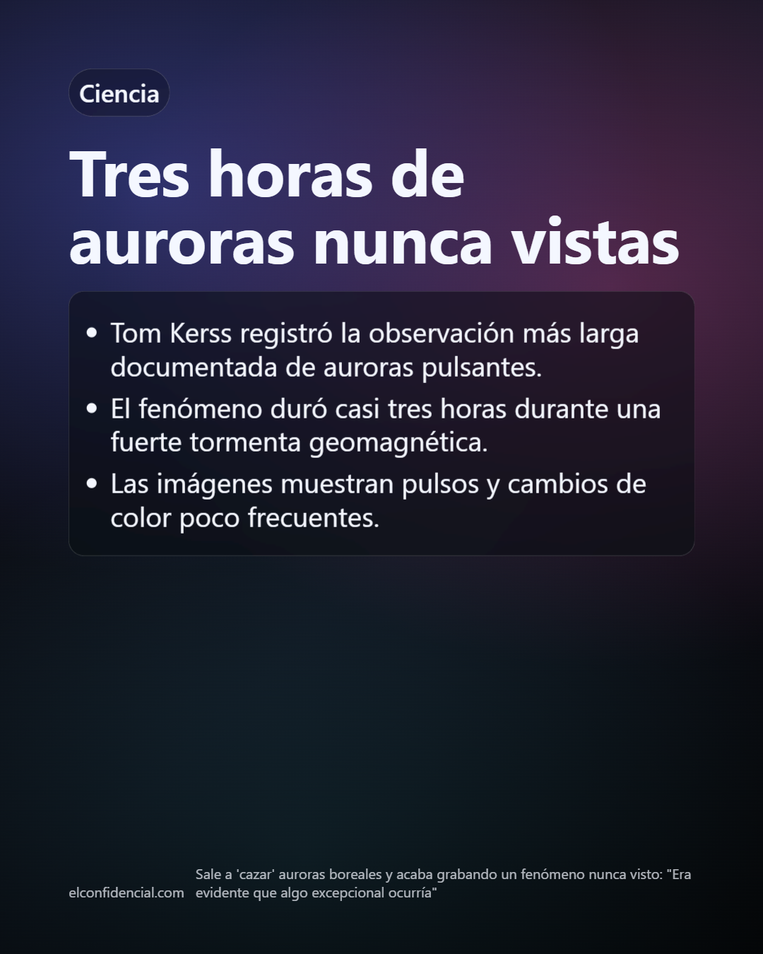 Slide 25