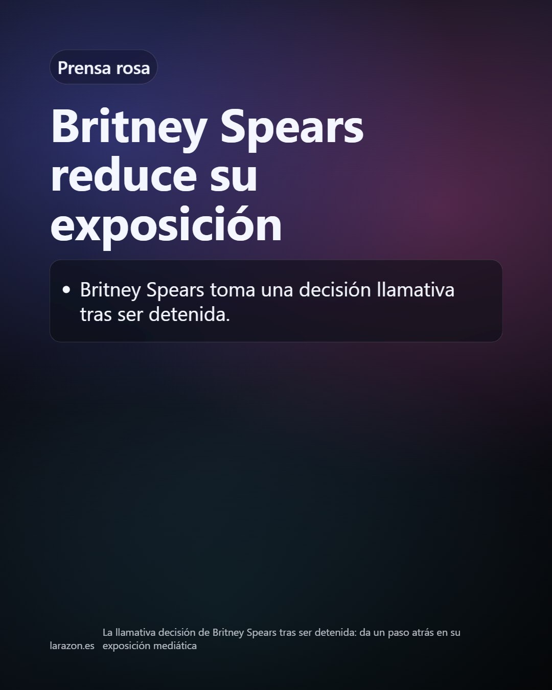Slide 27