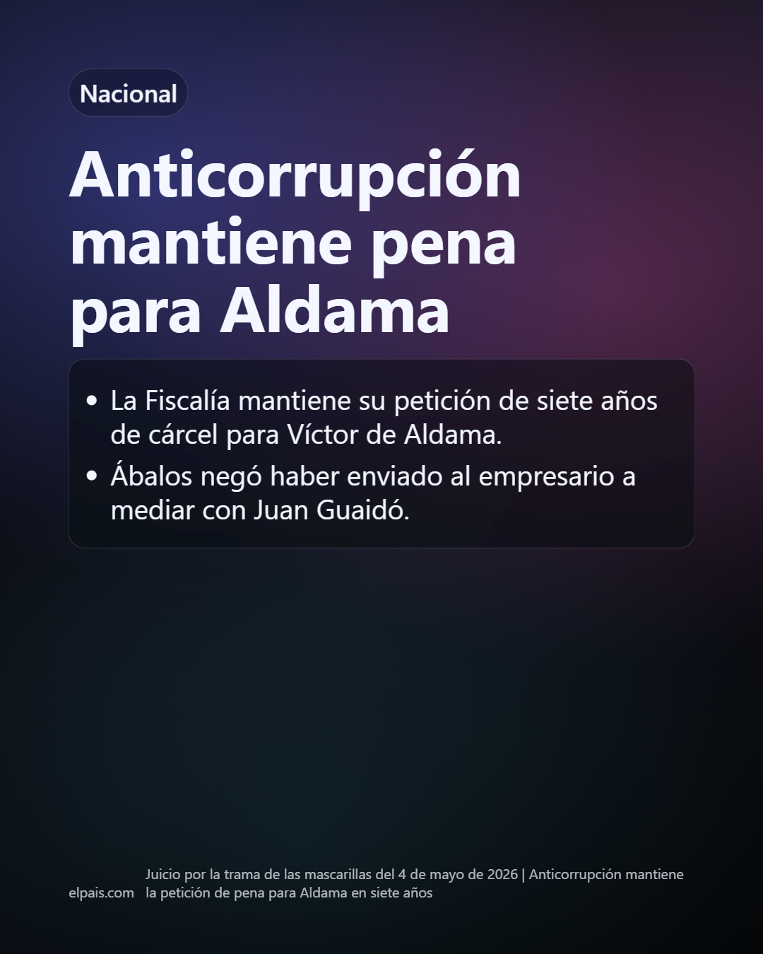 Slide 9