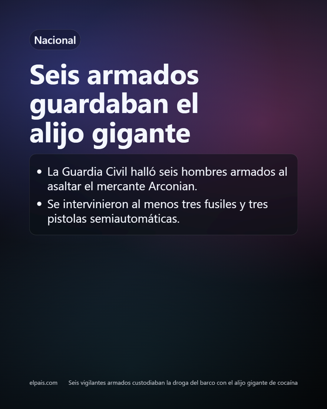 Slide 11