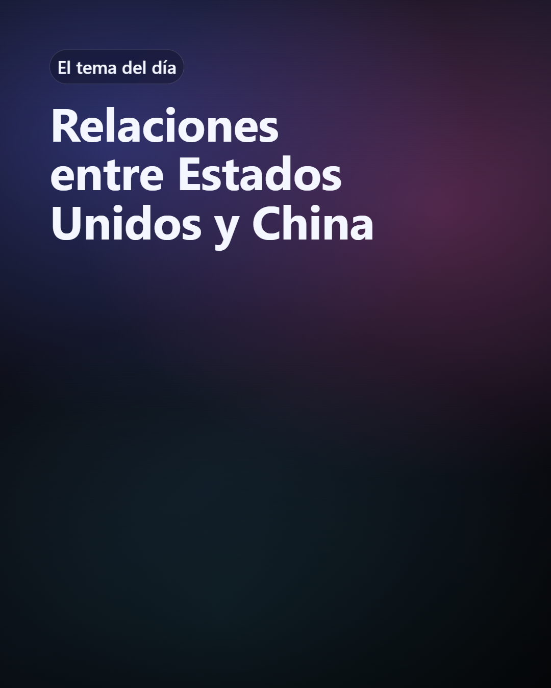 Slide 39