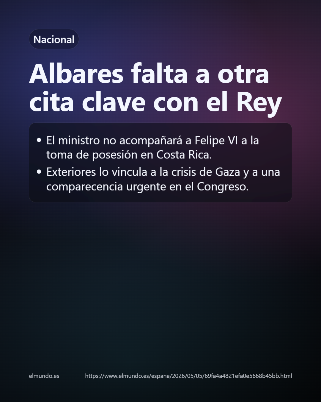 Slide 10