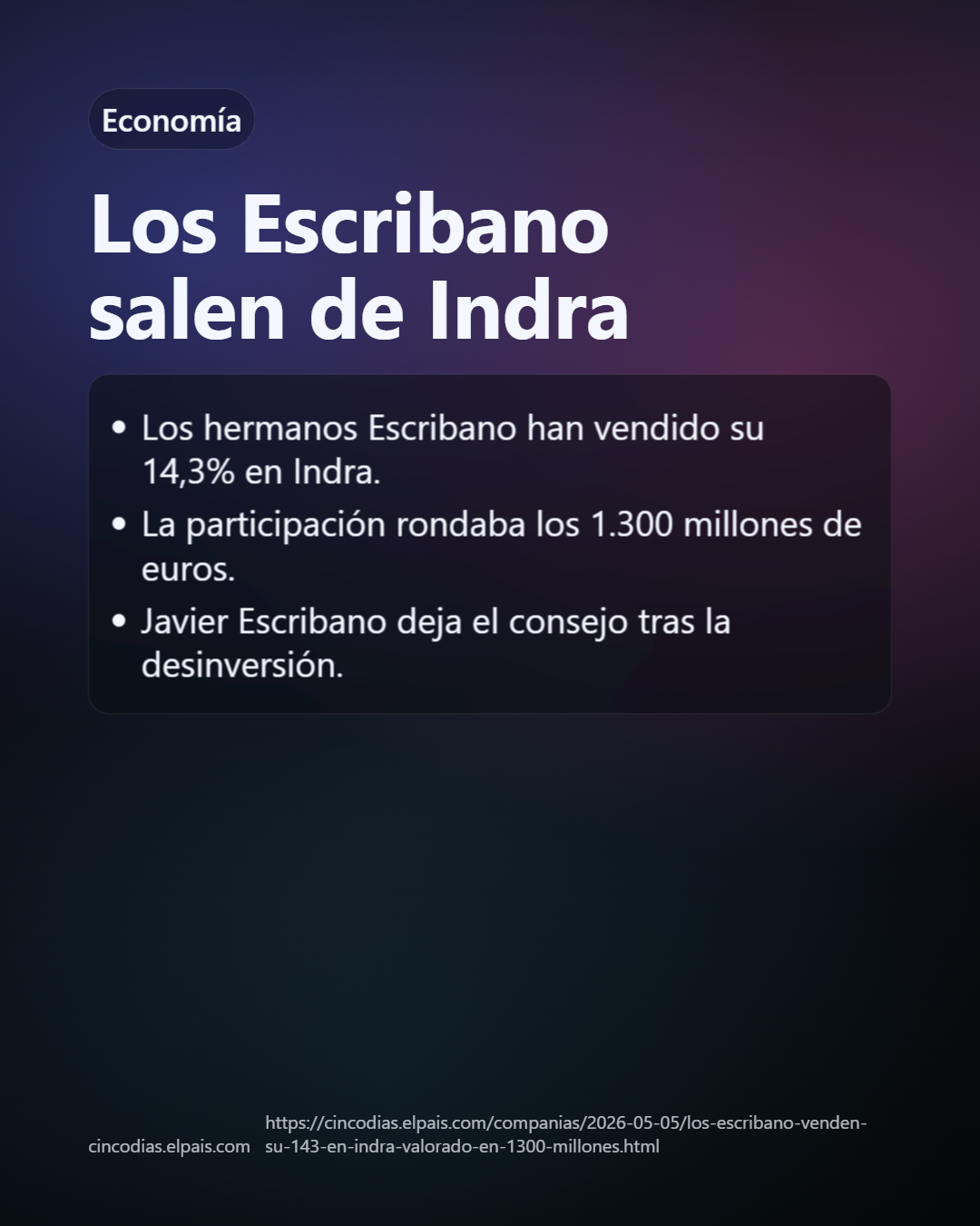 Slide 12