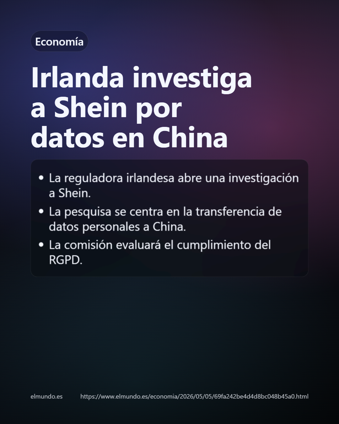 Slide 15
