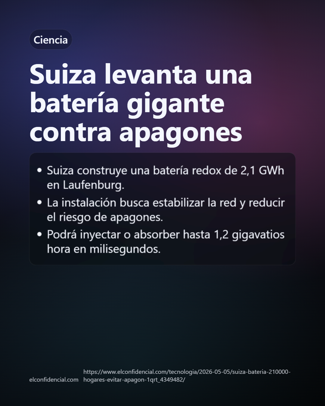 Slide 23