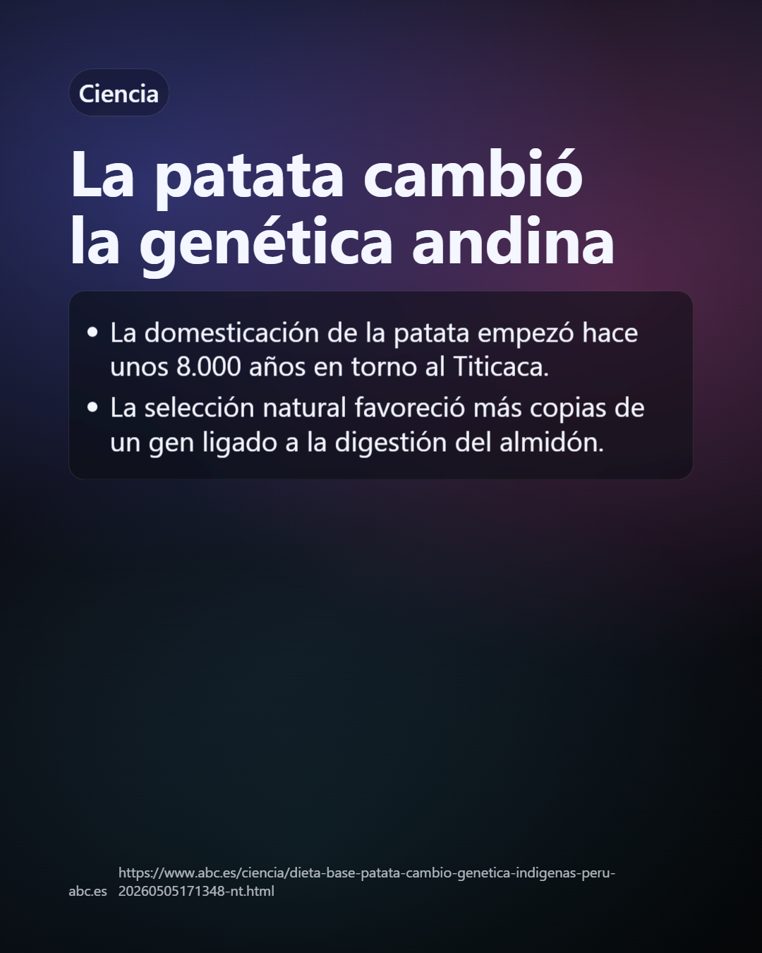 Slide 25