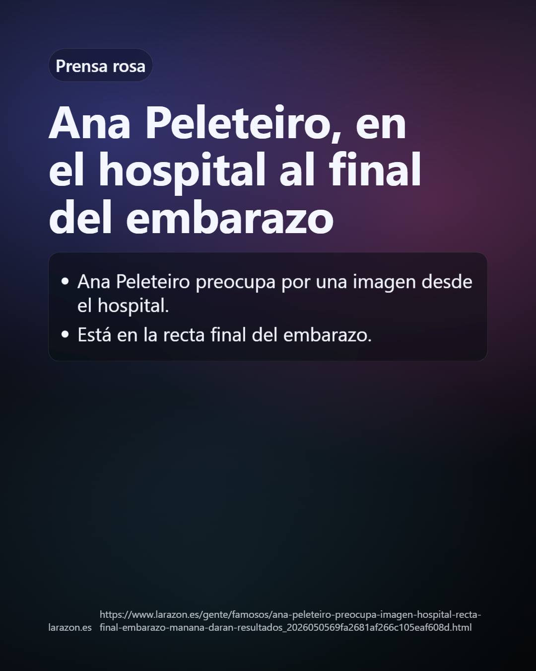 Slide 29