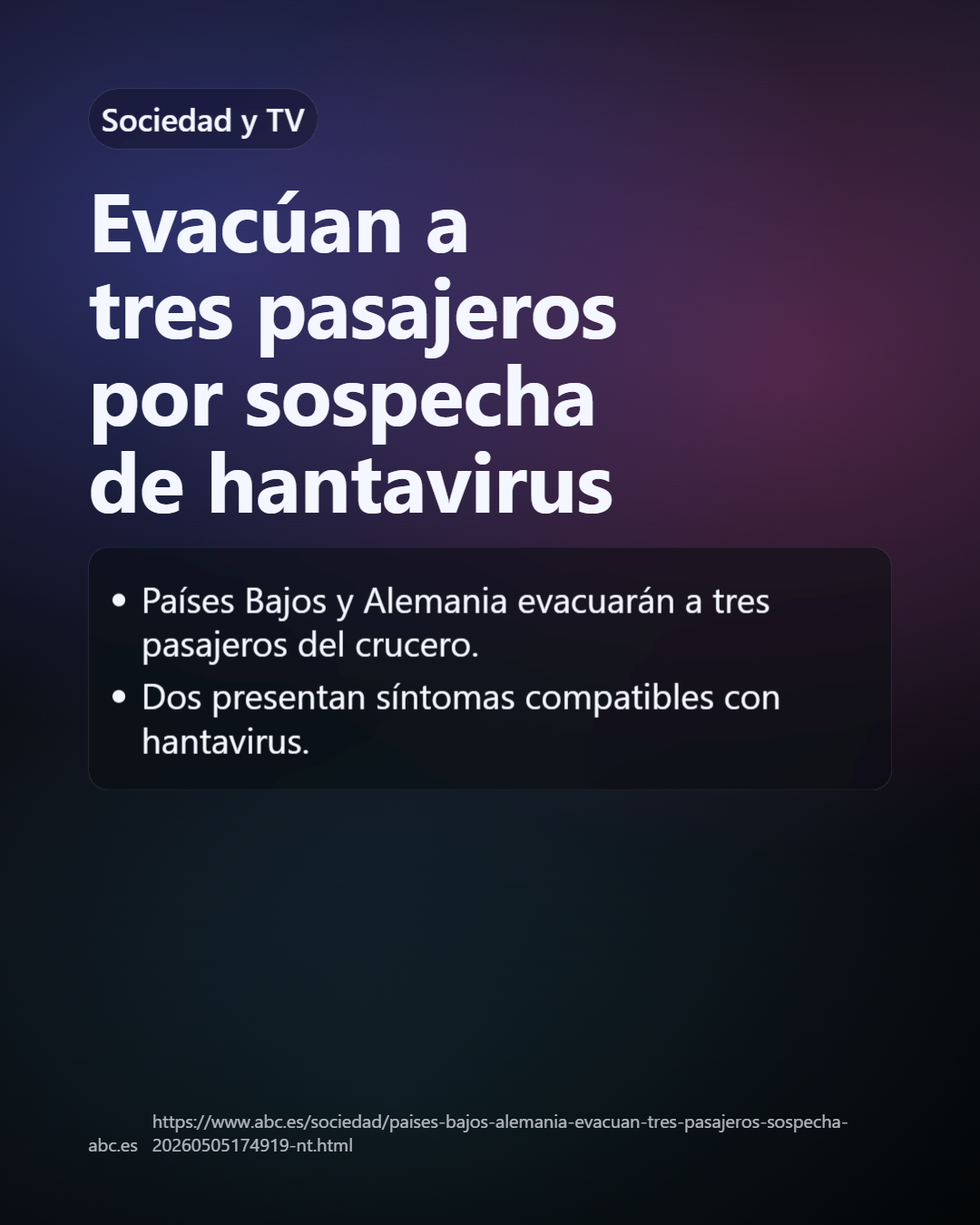 Slide 31