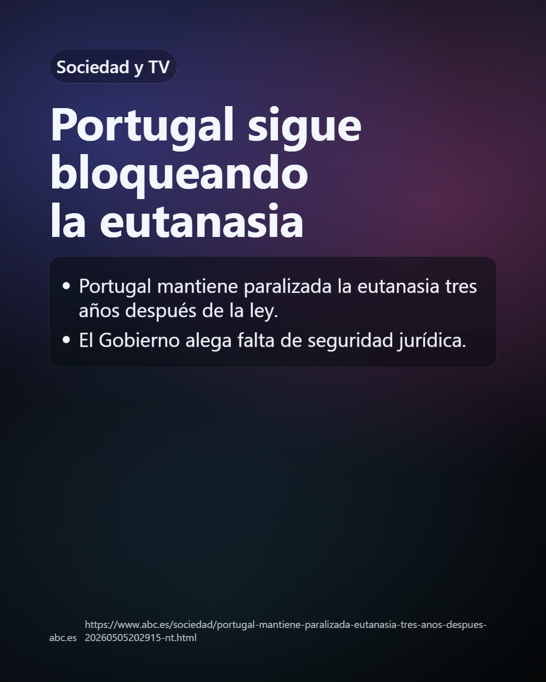 Slide 33