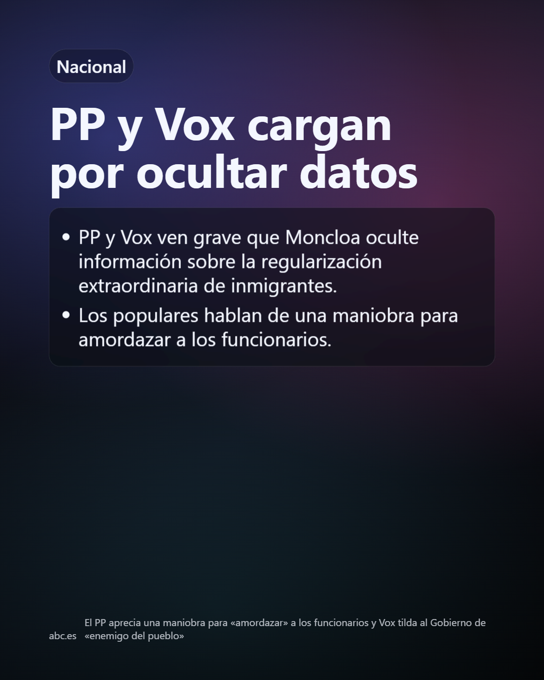 Slide 11